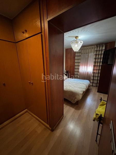 Foto f60410cd-96d8-4767-90d2-9a7ef763883a. Maison jumelée avec chauffage parking dans Avenida Alemania-Italia Villarreal / Vila - real