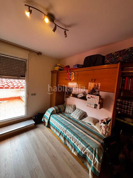 Foto f71cccc6-0fff-45e7-ac6e-410b2cdf2812. Maison jumelée avec chauffage parking dans Avenida Alemania-Italia Villarreal / Vila - real