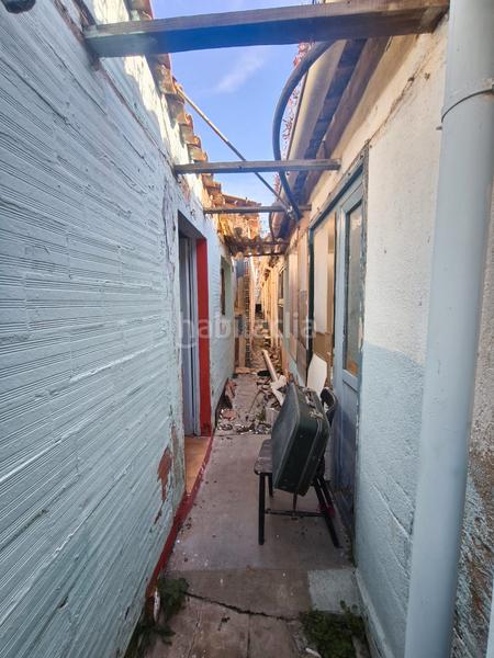 Foto 19c99278-f0c7-4440-b40c-e61fbfc96203. Capannone industriale in Gorg Badalona