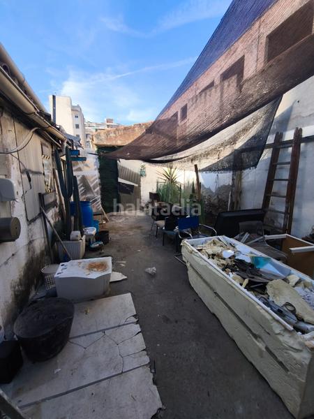 Foto cdab5f03-6a28-4c4c-a473-fa9687ff9bcf. Nave industrial en Gorg Badalona