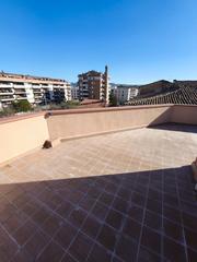 Àtic a Centre. .