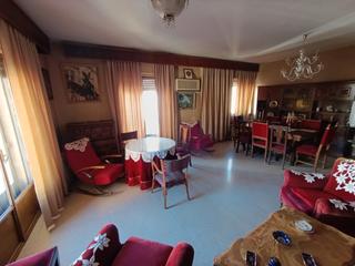 Flat in Úbeda