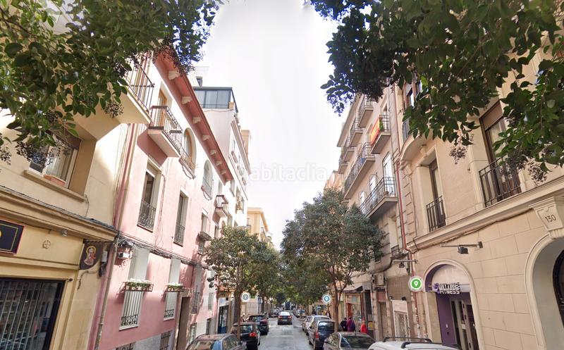 Foto ca6bc10f-3dd5-4948-97eb-d23d36062243. Piso . en Fuente del Berro Madrid