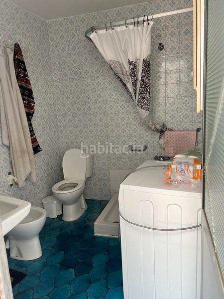 Foto 814b1747-2c55-4e06-b9c7-9ff484c73b02. Casa adossada a Higuera la Real