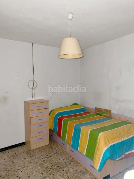 Foto 85a4baf6-3d23-4243-ba30-79554aa68f3f. Casa adossada a Higuera la Real
