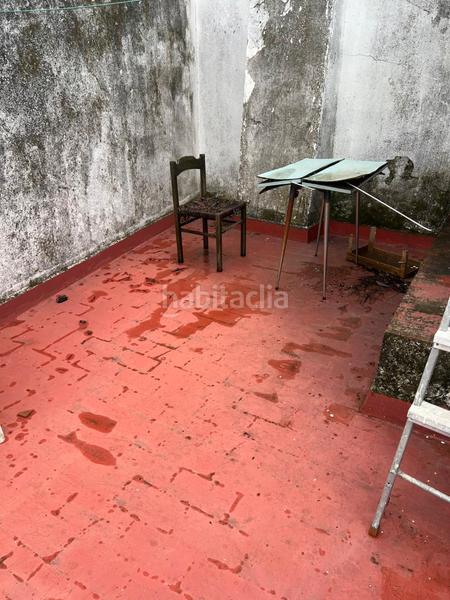 Foto bc168474-97be-4058-80e5-c5f477226987. Casa adossada a Higuera la Real