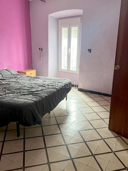 Foto ec771e30-37e1-4c14-91b7-609c9e333f89. Casa adossada a Higuera la Real