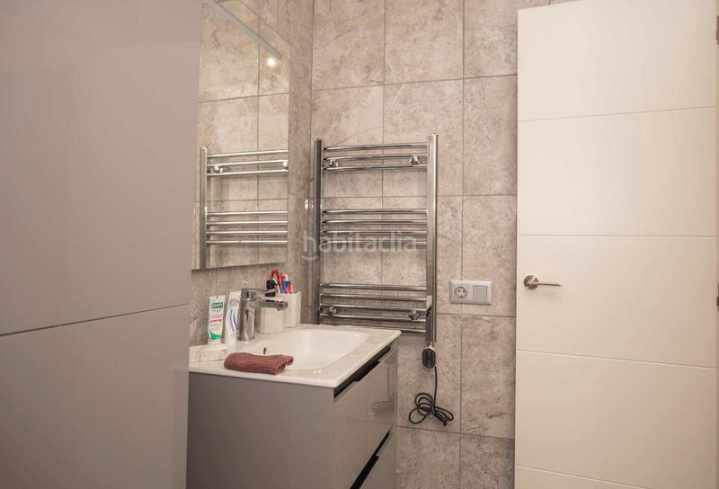 Foto 0cd39093-7521-4bf8-bc89-aa47cbc71ee9. Apartamento . en Rojales