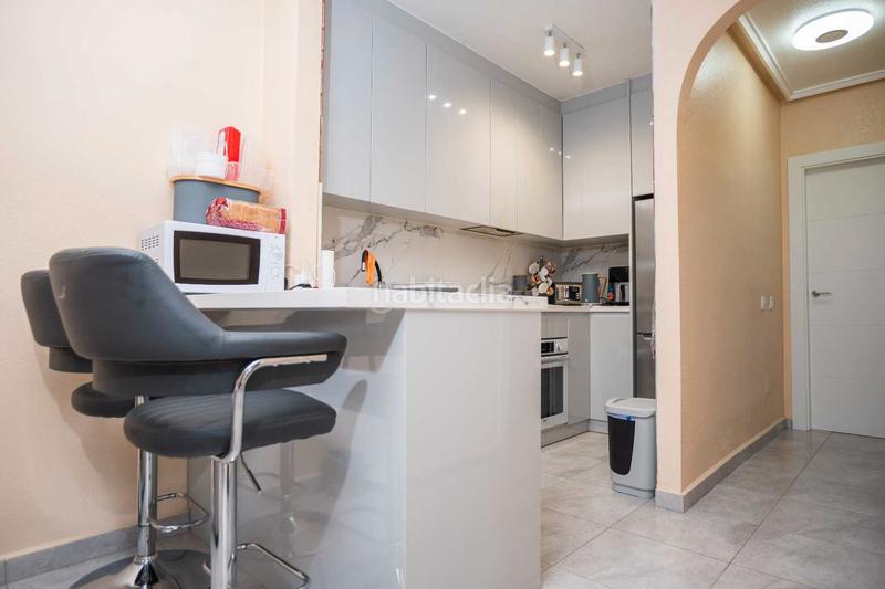 Foto 1bebcab6-ad77-4710-840d-3097a01eebe9. Apartamento . en Rojales