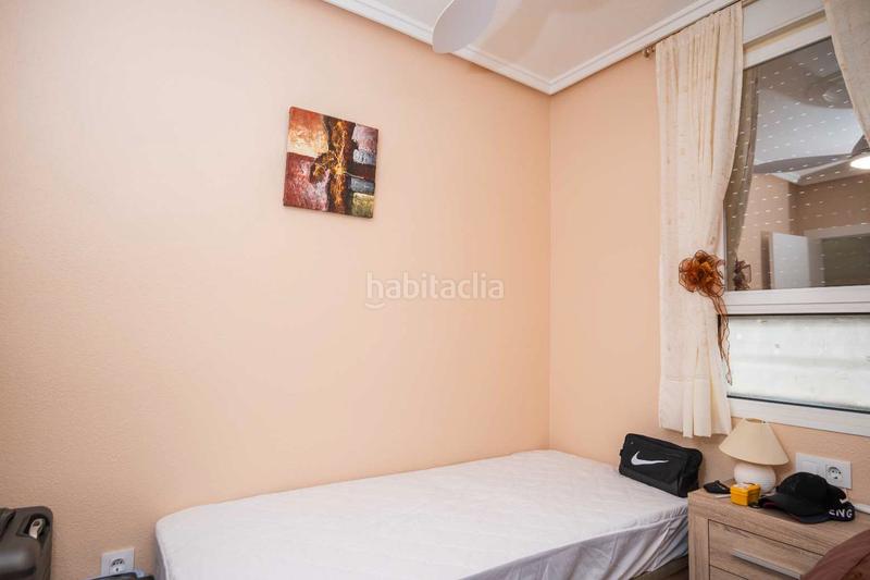Foto 290cd54a-c9cb-4580-9f5b-cb46c019356b. Apartamento . en Rojales