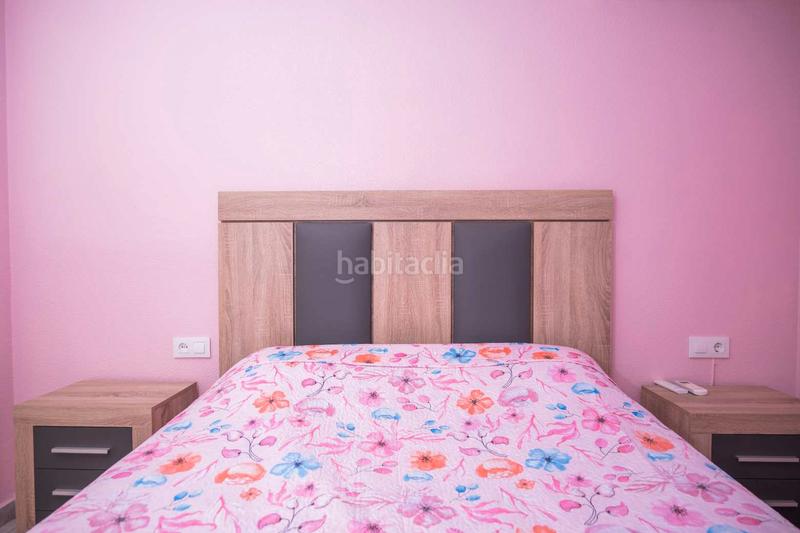 Foto 2ad341d1-4560-4eb8-8db1-7e54c95e889c. Apartamento . en Rojales