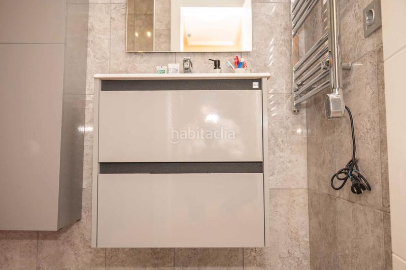 Foto 39547e76-3faf-4c28-8060-8222927b67ed. Apartamento . en Rojales
