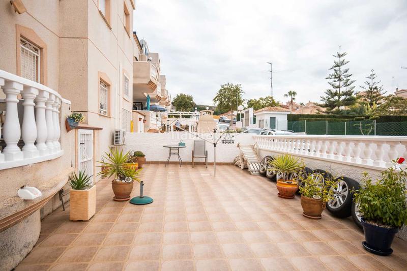 Foto 3f47e1be-1bc3-40a7-93d0-b6ed6c8d5fb6. Apartamento . en Rojales