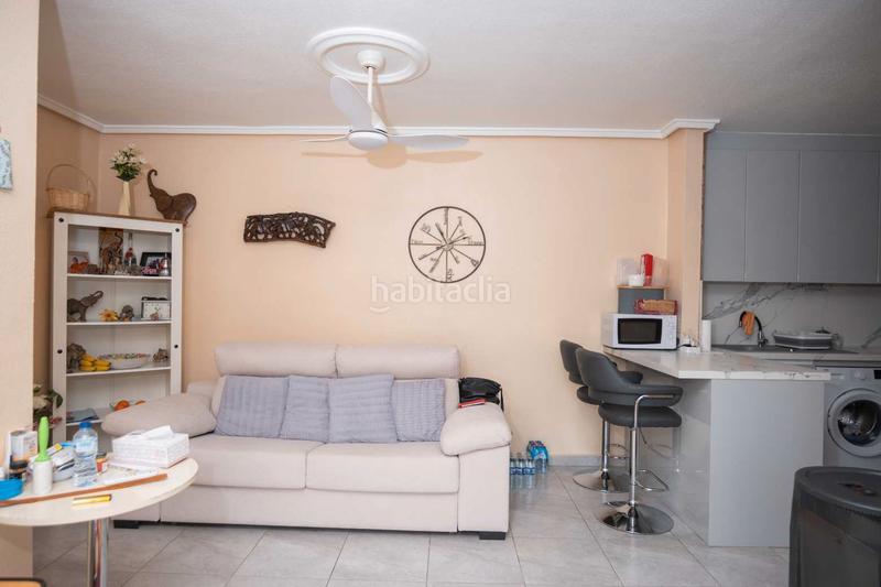 Foto 44e9c5a0-f397-46d8-bcd3-ca0304924c45. Apartamento . en Rojales