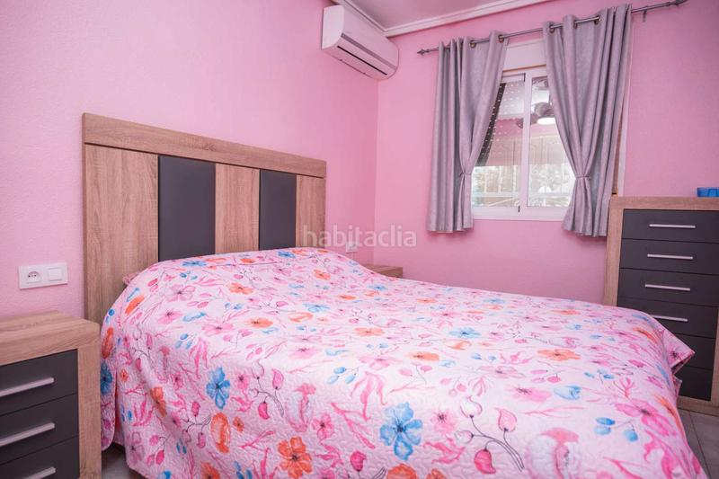 Foto 56226bec-af81-4e5c-8528-68d89d9d6d61. Apartamento . en Rojales