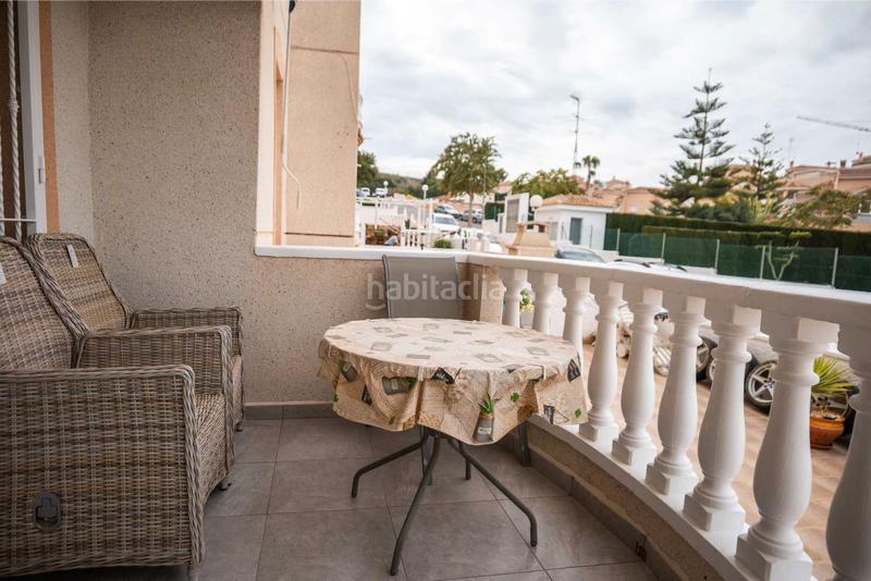 Foto 68a61551-baa7-4004-bfd0-392515c30a24. Apartamento . en Rojales