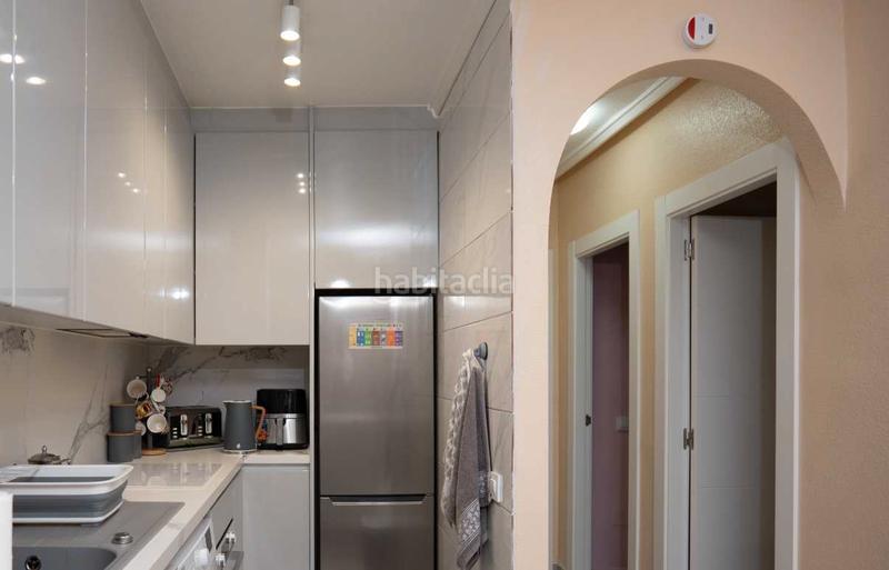 Foto 83306243-144c-4471-8257-490cb1e8906e. Apartamento . en Rojales