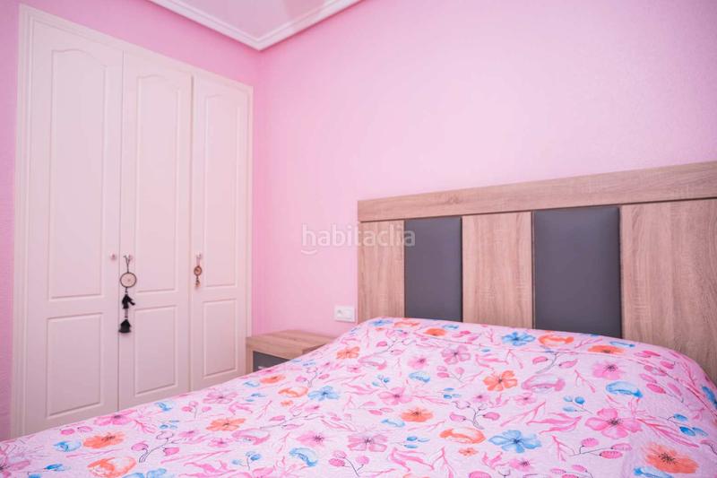 Foto 9b335cae-e3f9-4126-83f8-d63eea10b591. Apartamento . en Rojales