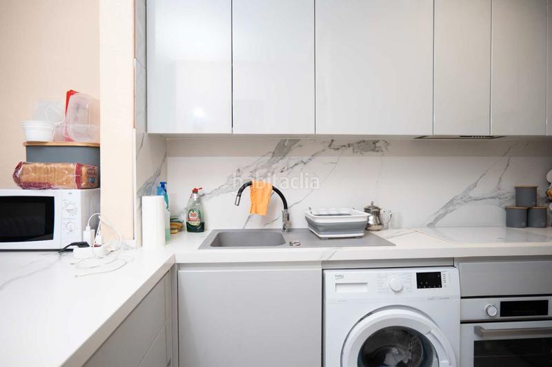 Foto ab85d143-460b-4c6b-b457-6d5e4f748973. Apartamento . en Rojales