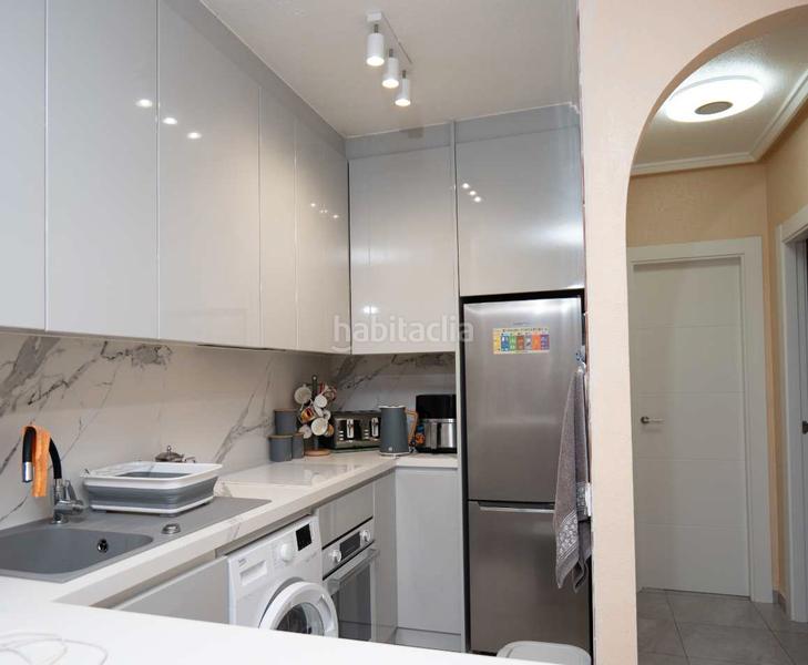 Foto b0ed9b7b-3a1b-4c6a-a3a1-1192f2eeb9f4. Apartamento . en Rojales