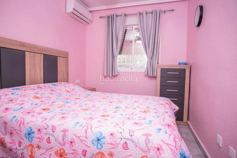 Foto b5ec3688-55c9-4f8e-9289-26c153ab50a6. Apartamento . en Rojales