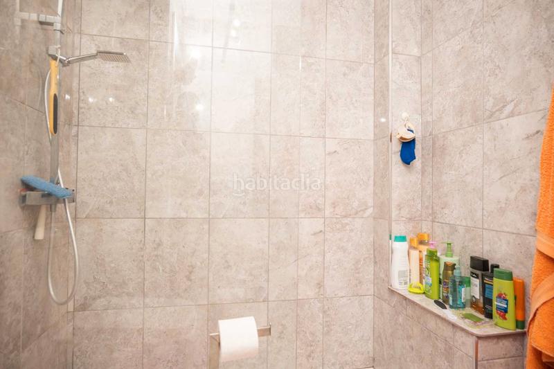 Foto b7a41805-fcff-4f9e-89ce-f2e4f2d95712. Apartamento . en Rojales