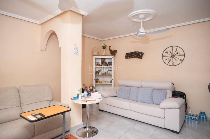 Foto c783e86e-86a6-407d-b3d0-fc7f1443dce7. Apartamento . en Rojales