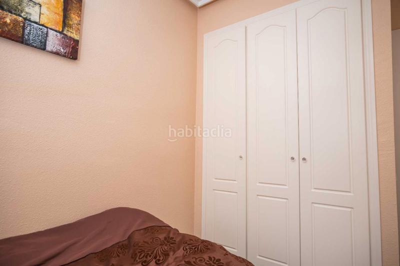 Foto cc5d1735-591f-42f9-8ffd-fb81a3ae5c40. Apartamento . en Rojales