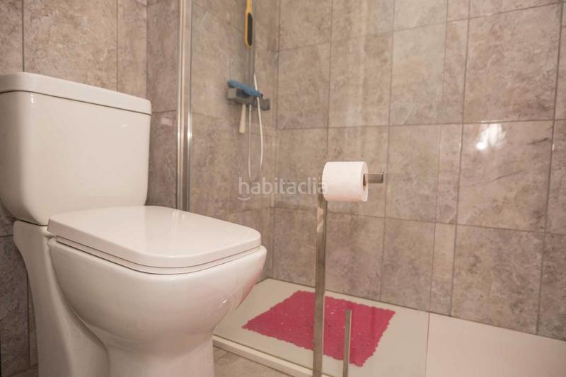 Foto d5c27c44-1aa0-4e1f-8401-c37e41baf18c. Apartamento . en Rojales