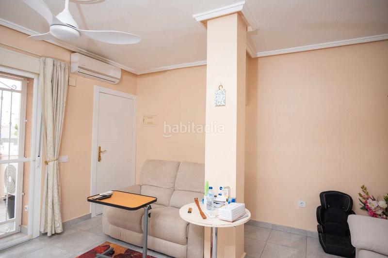 Foto da03f997-059a-4bdc-9fa0-c182b1564d3b. Apartamento . en Rojales