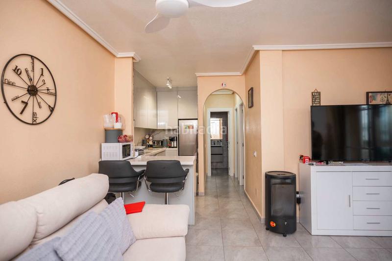Foto e2e6ed6e-5805-4ffe-9c7e-86b5817fcf55. Apartamento . en Rojales
