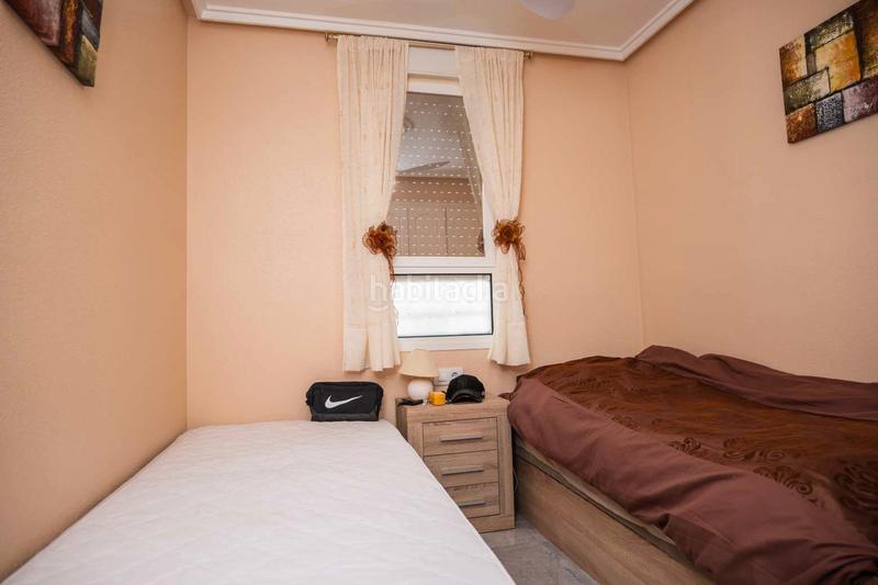 Foto e4b6f428-8ec5-4a4b-8e77-a6bca75232c0. Apartamento . en Rojales