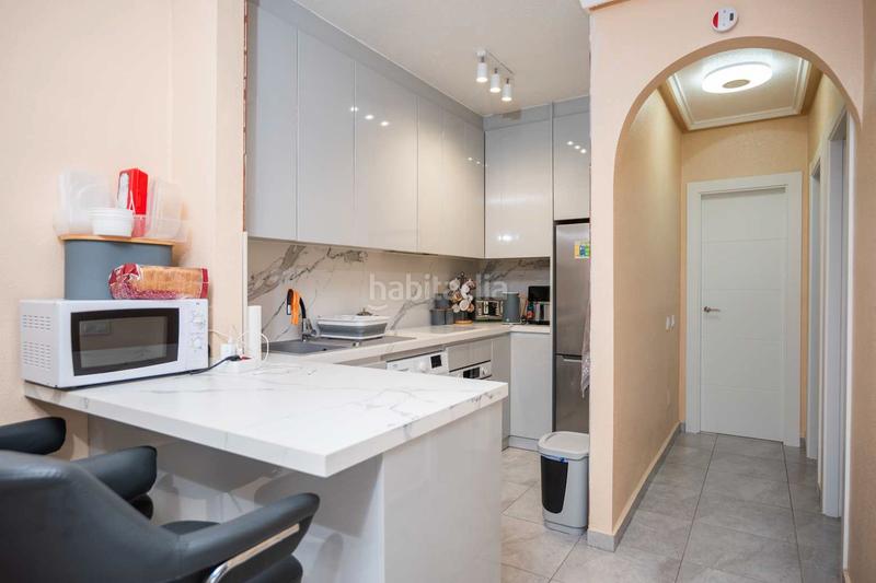 Foto ffa4d130-68f7-41ab-a0be-0001ed7492bf. Apartamento . en Rojales
