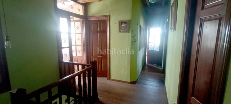 Foto 0427b12a-eca6-4787-9348-4fc88abe120f. Chalet . en Santa María del Mar - El Puerto Castrillón