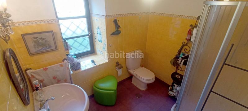 Foto 0b9471b7-8953-45ce-ba6c-172be9cd8abc. Chalet . en Santa María del Mar - El Puerto Castrillón