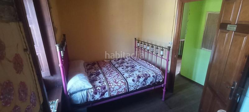 Foto 48fbb2bb-50f9-47fd-88fa-a7cc8bcb75bd. Chalet . en Santa María del Mar - El Puerto Castrillón