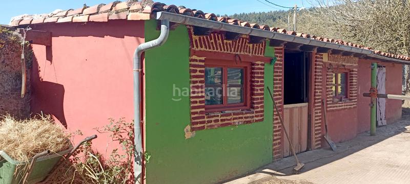 Foto 5b39553c-c6f7-48b7-8e1a-28240a341b35. Chalet . en Santa María del Mar - El Puerto Castrillón