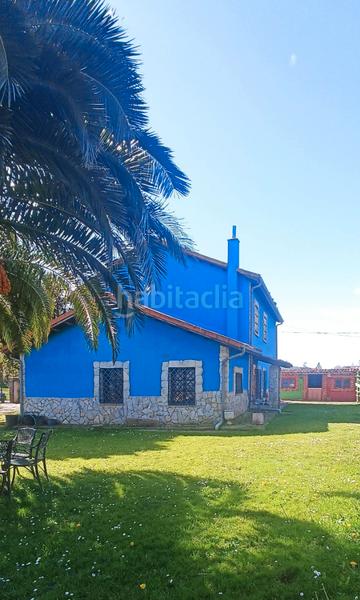 Foto 6eb43512-7cae-468b-a568-84fd00f21d02. Chalet . en Santa María del Mar - El Puerto Castrillón