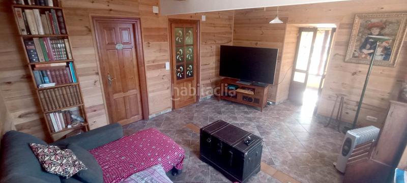 Foto aa67d1ee-95d7-4e42-a61f-249a9f1a2981. Chalet . en Santa María del Mar - El Puerto Castrillón