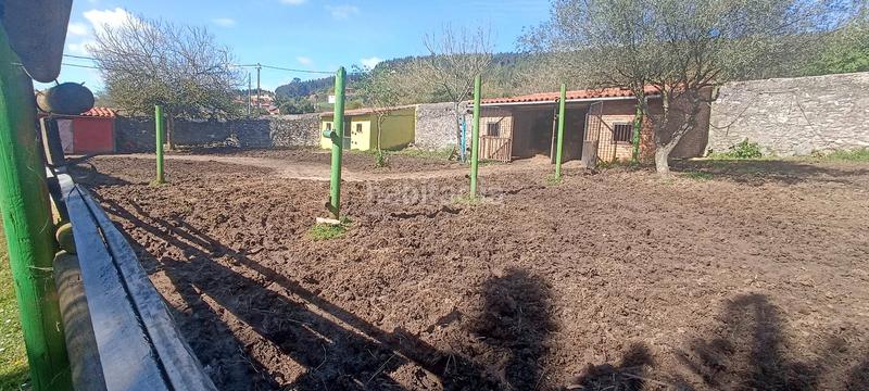 Foto b69f0d40-9429-4ece-a152-3c53043a4392. Chalet . en Santa María del Mar - El Puerto Castrillón