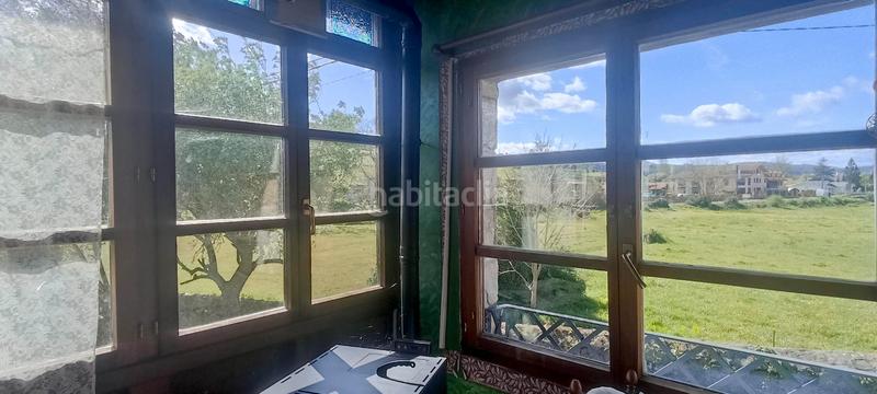 Foto c0b79752-5873-4c64-a4dc-bcbfe7f1cc65. Chalet . en Santa María del Mar - El Puerto Castrillón