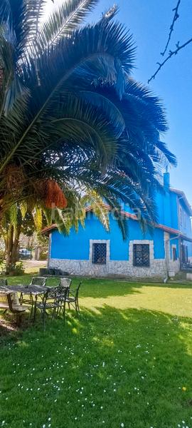 Foto c2ff409a-b0fe-4ad2-a1a4-7db062fd668f. Chalet . en Santa María del Mar - El Puerto Castrillón