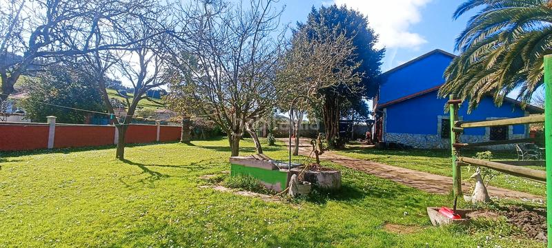 Foto dabedebe-9844-4c98-b8d9-24d30e31ccb3. Chalet . en Santa María del Mar - El Puerto Castrillón