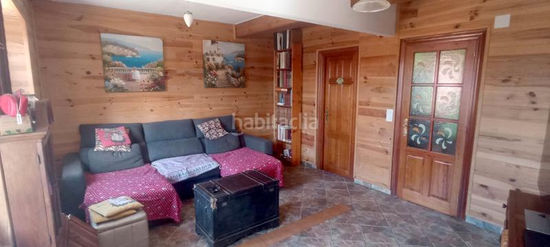 Foto e4ff0206-19df-4b52-817f-2791d5b72e8b. Chalet . en Santa María del Mar - El Puerto Castrillón