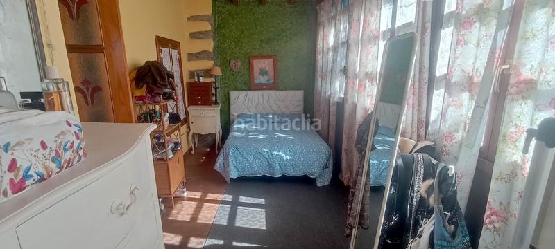 Foto f94c6920-b630-4030-af46-cc00c91ff814. Chalet . en Santa María del Mar - El Puerto Castrillón