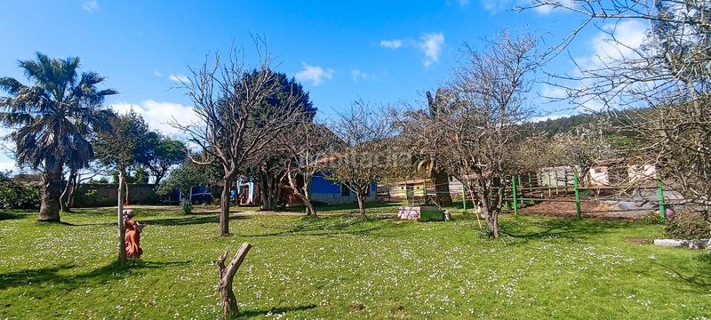 Foto f963190f-13dd-4b05-8639-450ab7a7132f. Chalet . en Santa María del Mar - El Puerto Castrillón