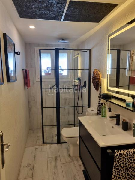 Foto 473669f3-b781-4d72-a997-b47a866aff23. Attico con parcheggio piscina in Playamar - Benyamina Torremolinos