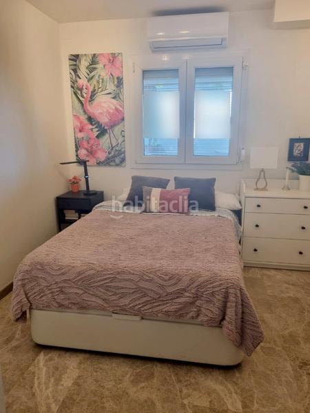 Foto 881078ea-591b-4f2d-a547-da6918cd4b5e. Attico con parcheggio piscina in Playamar - Benyamina Torremolinos