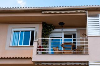 Appartement à Sant Llorenç des Cardassar. .