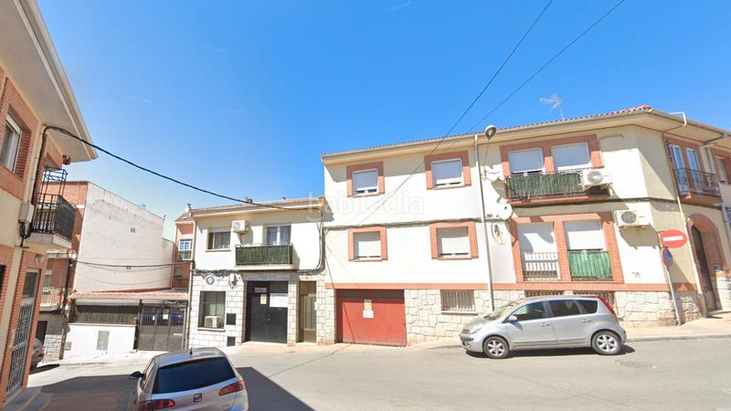 Foto 83163547-a913-4578-9b7a-2befebaf28db. Casa adosada . en Centro Colmenar Viejo